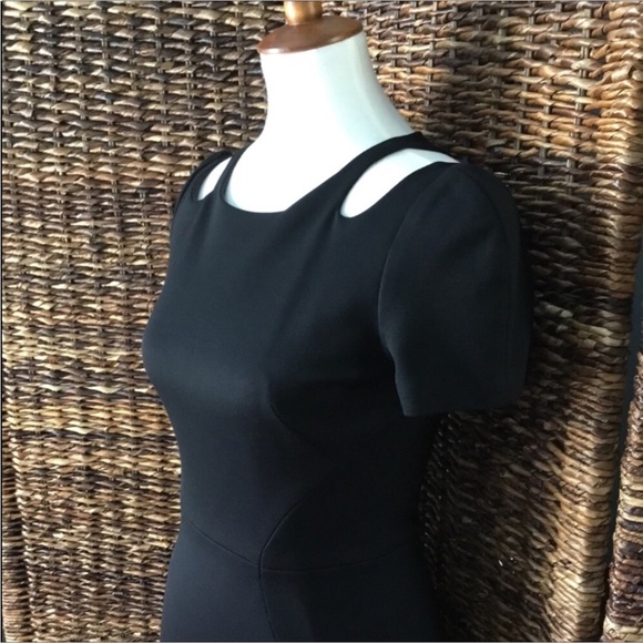 ZAC POSEN - Picture 6 of 14